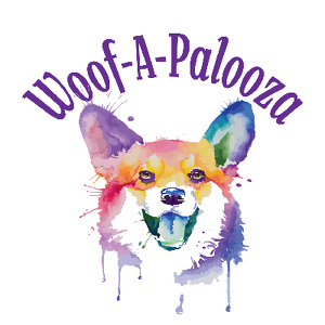 Event Home: Woof-A-Palooza 2019